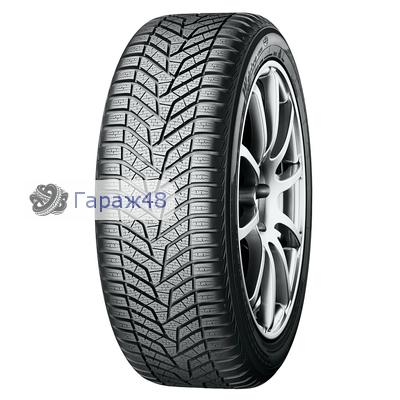 Yokohama W.Drive v905 295/30 R22 103V